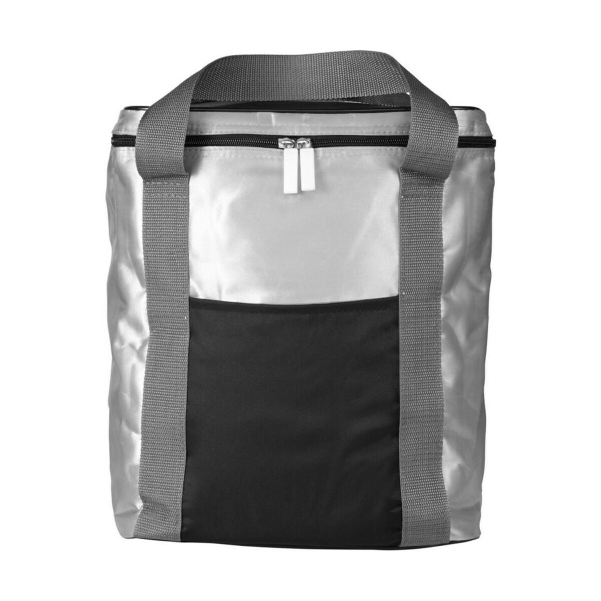 Torba termoizolacyjna V6355-03_AAA01