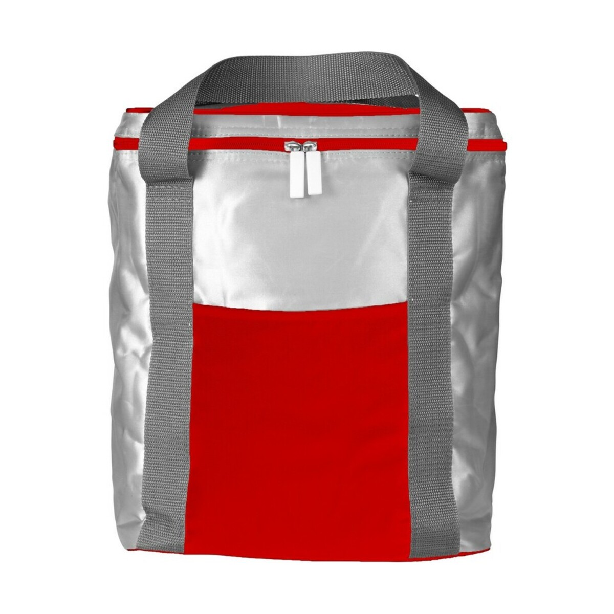 Torba termoizolacyjna V6355-03_AAA01