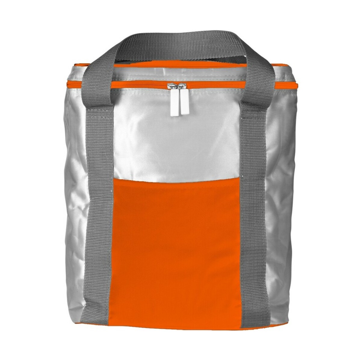 Torba termoizolacyjna V6355-03_AAA01