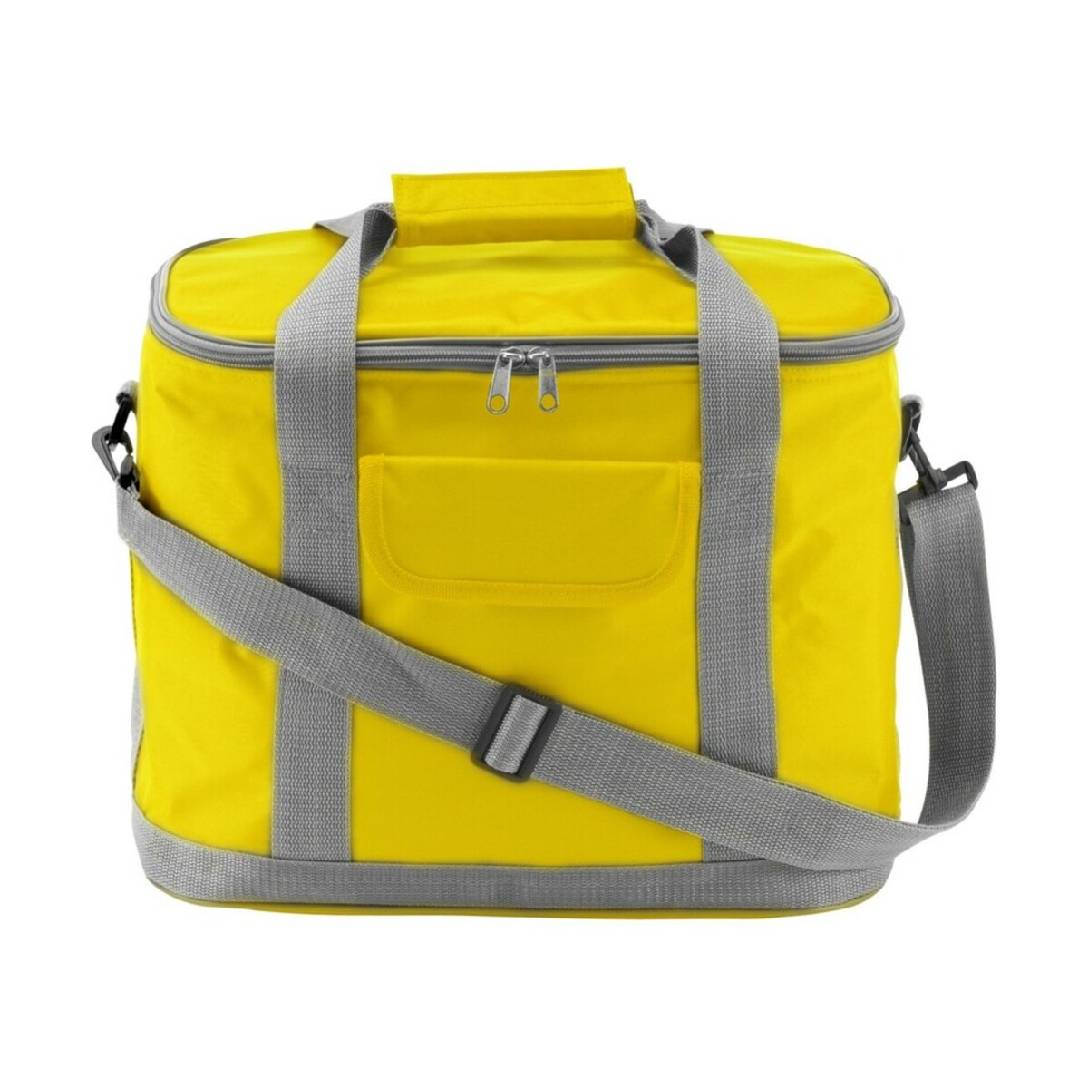 Torba termoizolacyjna V6368-02_AAA01