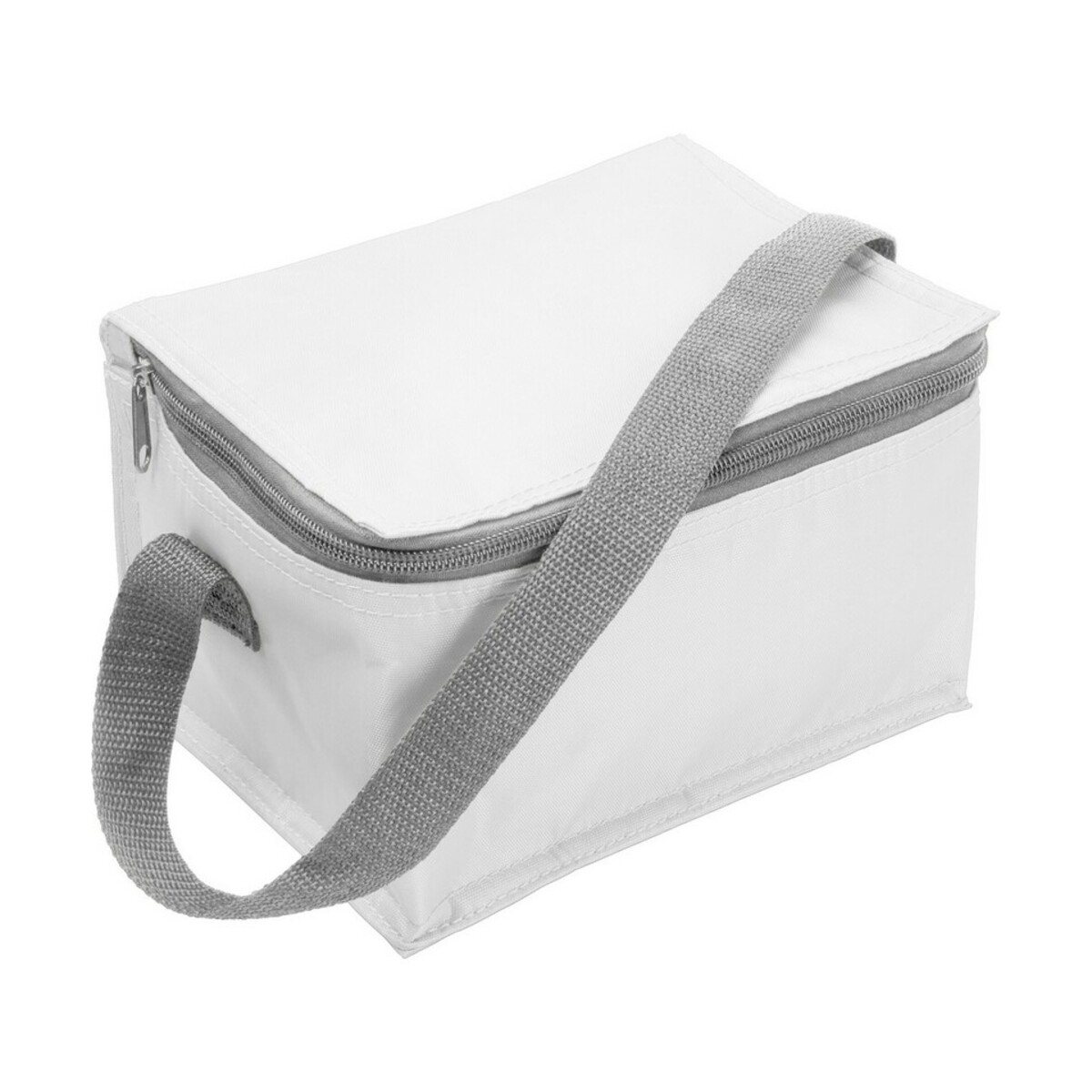 Torba termoizolacyjna V7611-02_AAA01