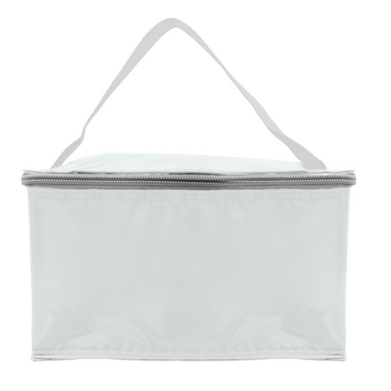 Torba reklamowa torba termoizolacyjna V7611-02_AAA02 Torba termoizolacyjna V7611-02_AAA02