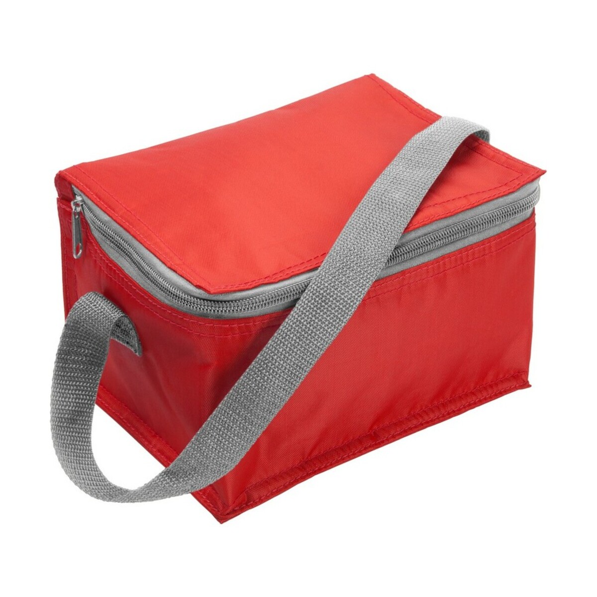 Torba termoizolacyjna V7611-02_AAA01