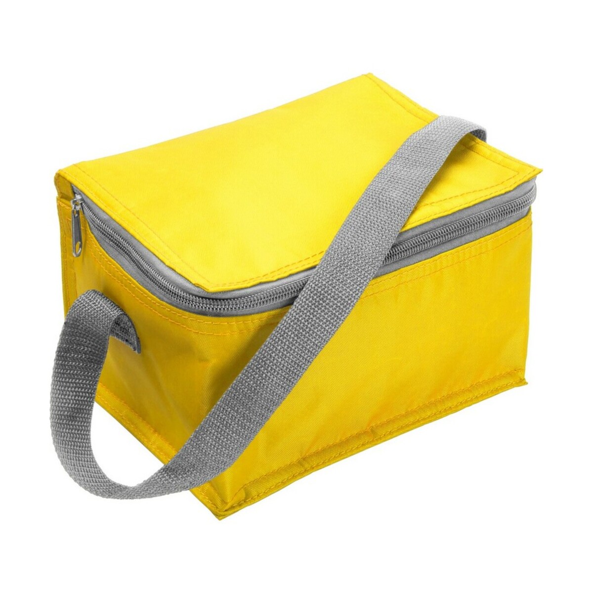Torba termoizolacyjna V7611-02_AAA01