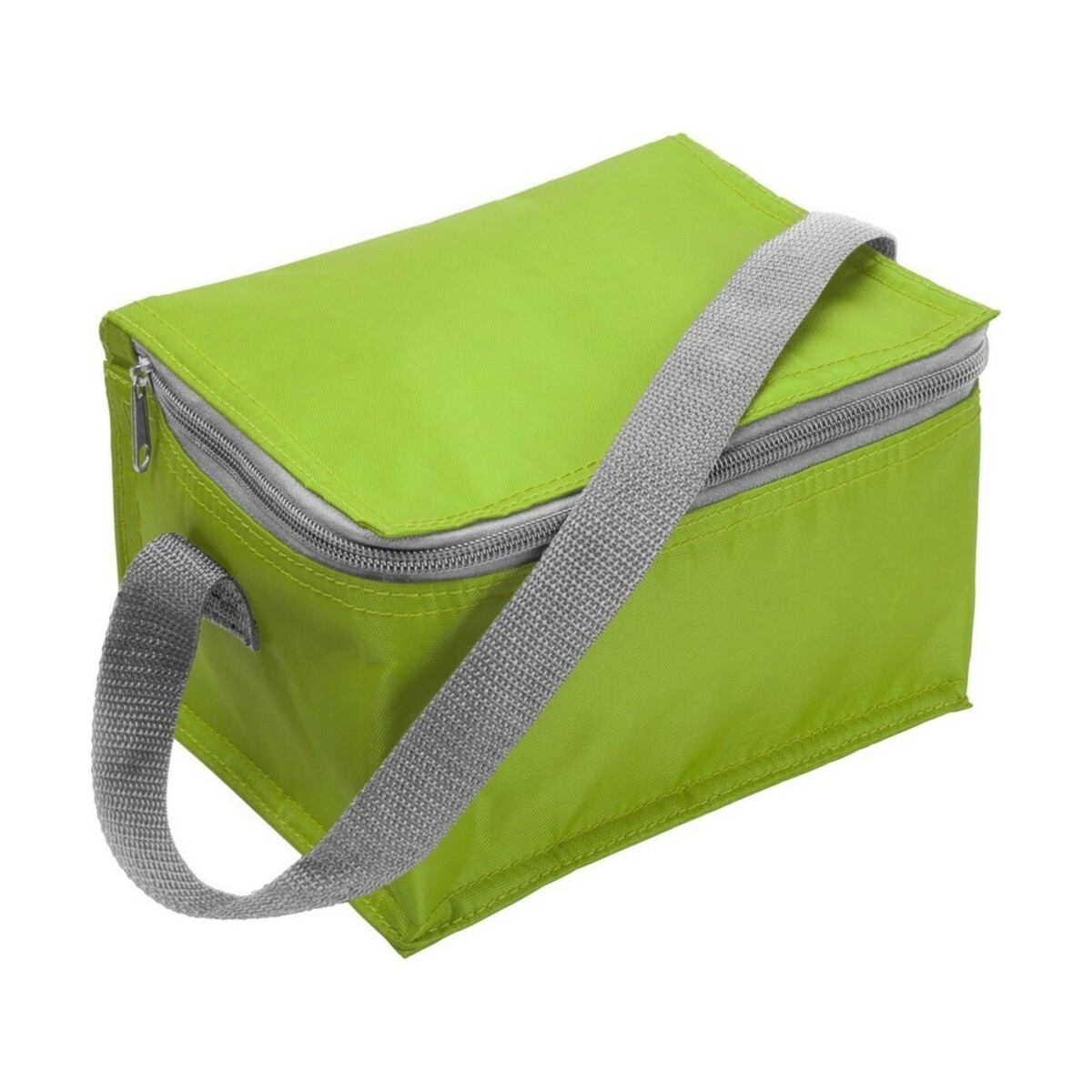 Torba termoizolacyjna V7611-02_AAA01