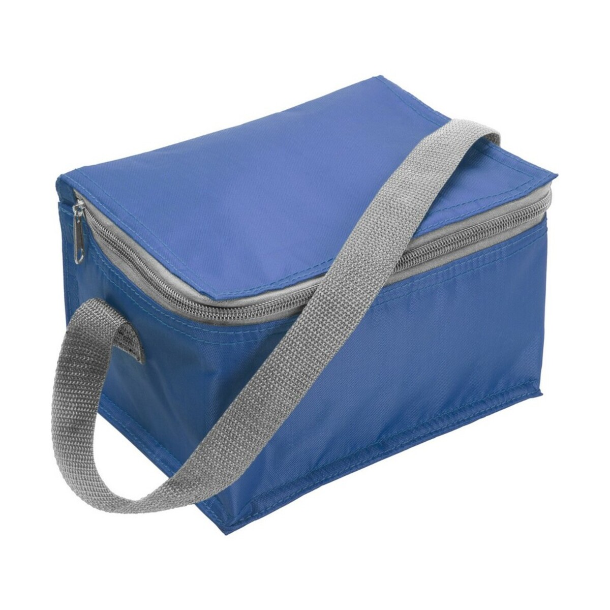 Torba termoizolacyjna V7611-02_AAA01