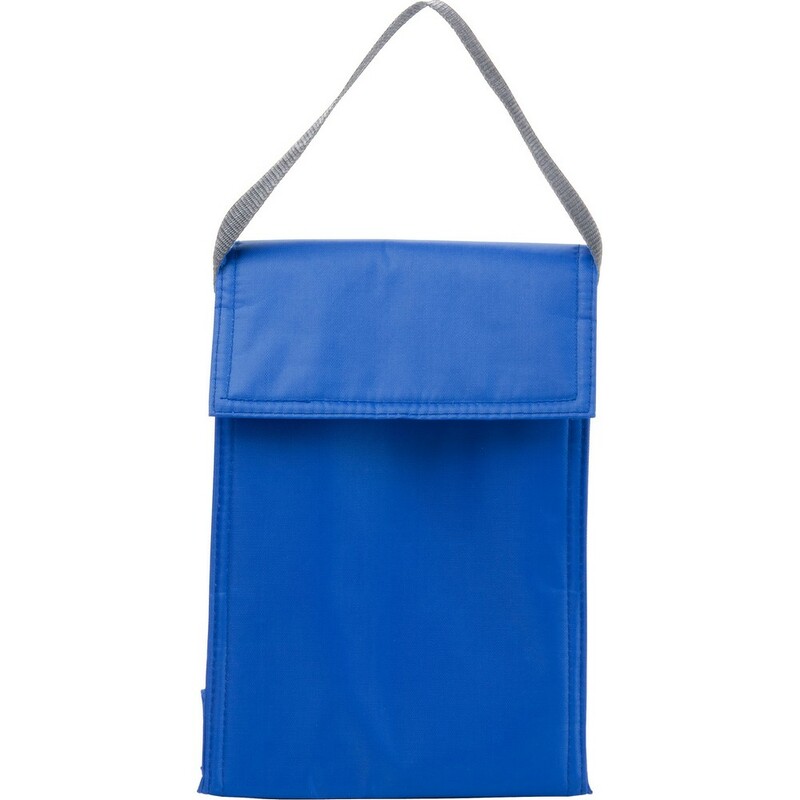 Torba reklamowa torba termoizolacyjna V7612-04_AAA01 Torba termoizolacyjna V7612-04_AAA01