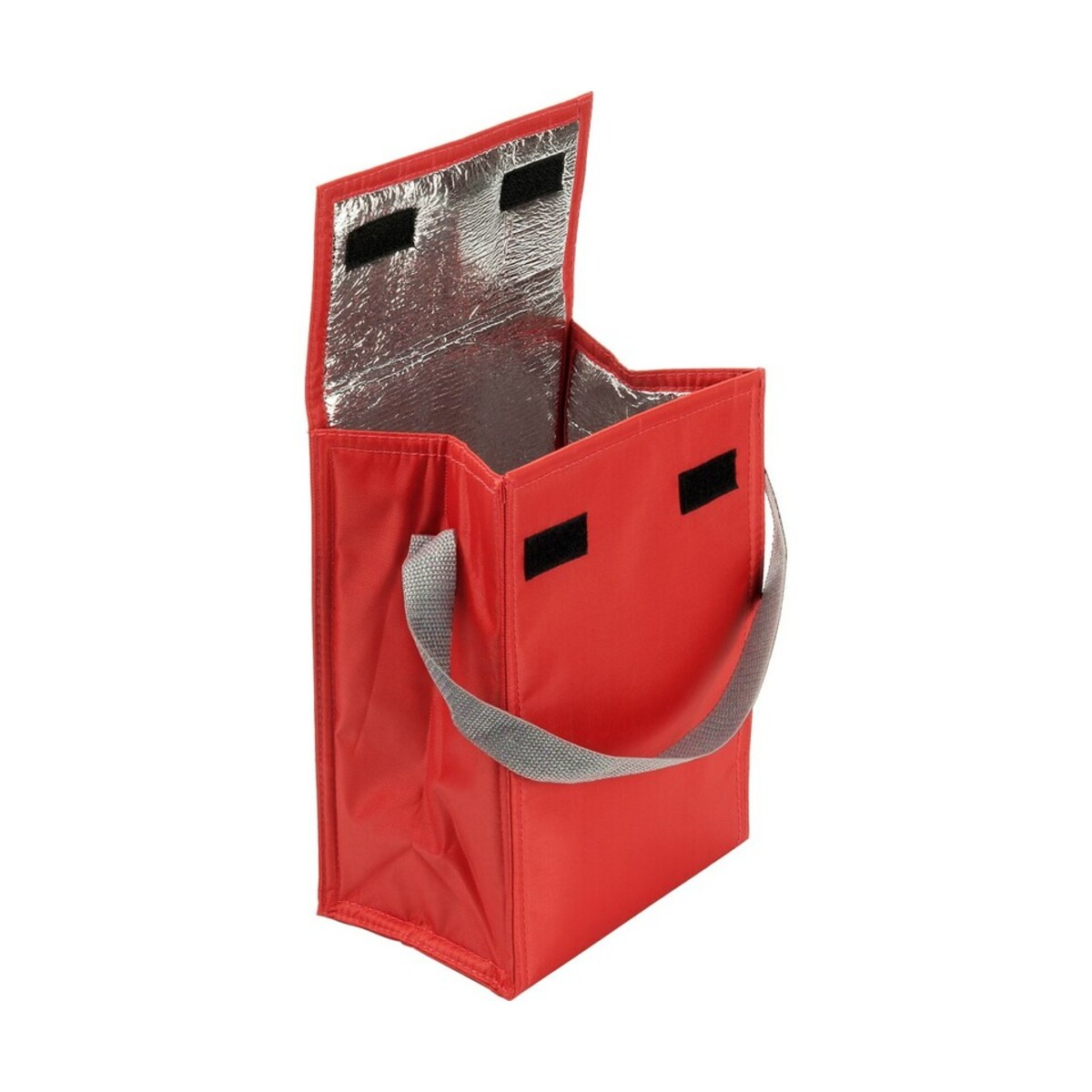 Torba termoizolacyjna V7612-02_AAA01