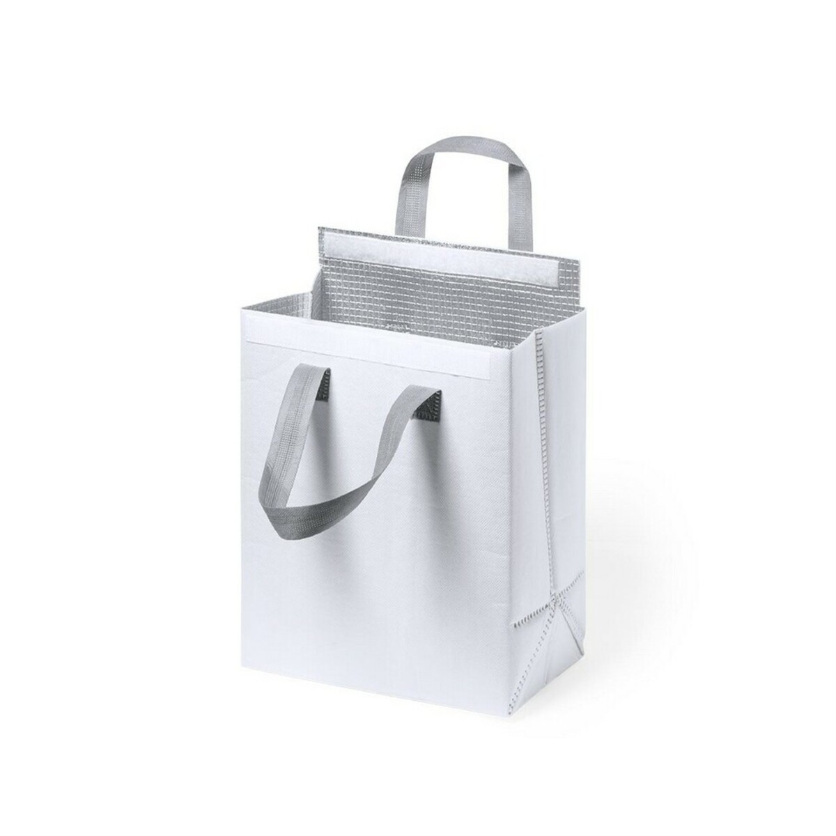 Torba termoizolacyjna V8275-02_AAA01