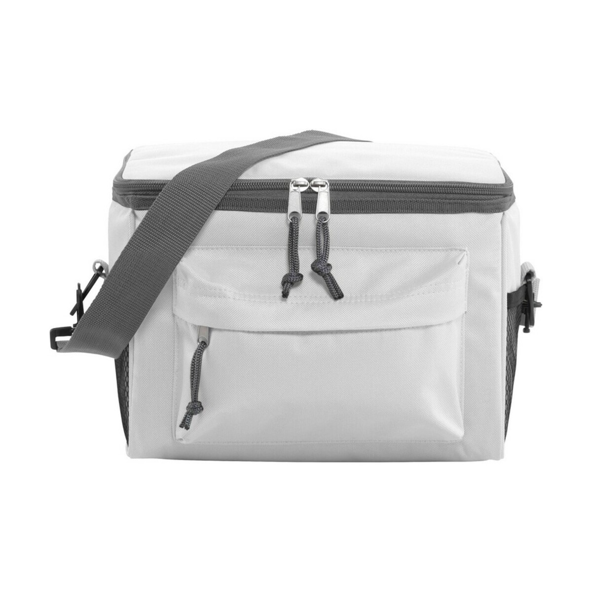 Torba termoizolacyjna V8406-02_AAA01