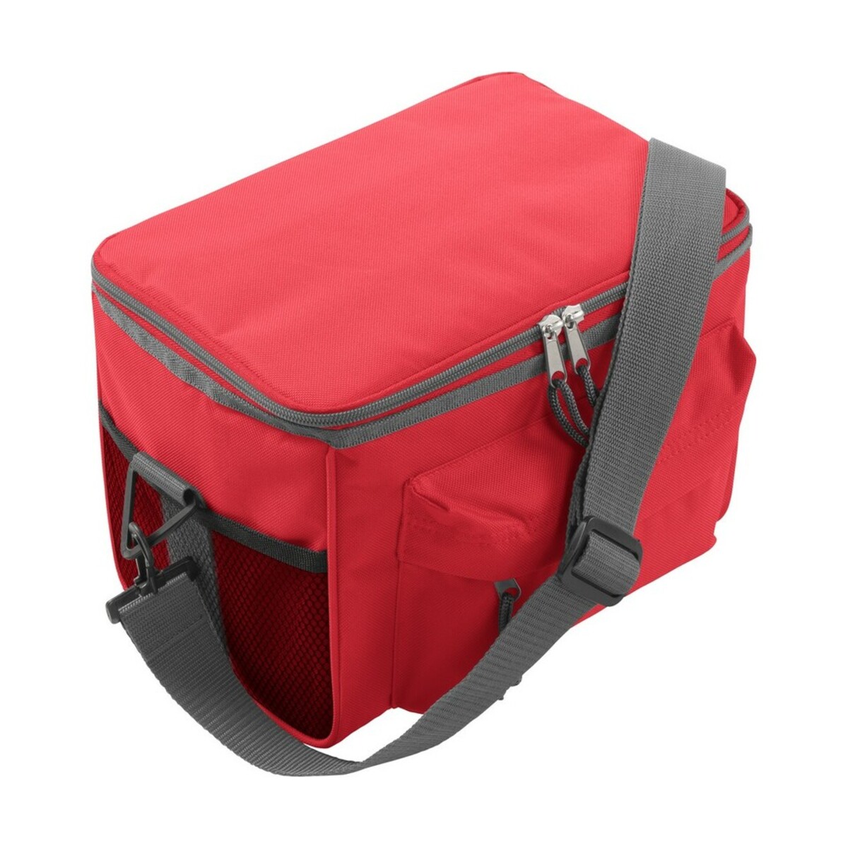 Torba termoizolacyjna V8406-02_AAA01