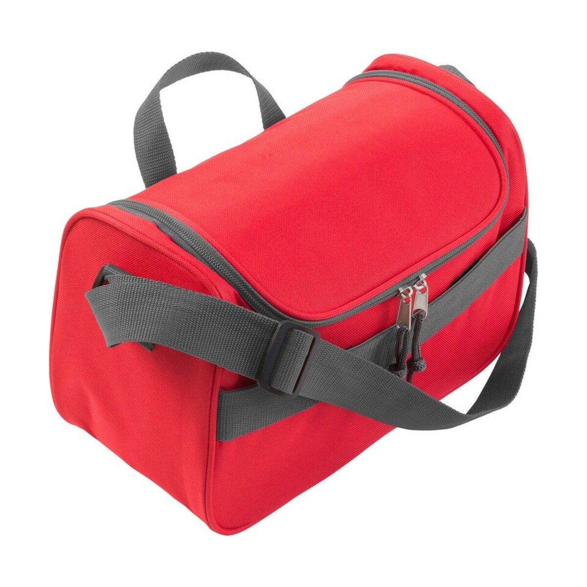 Torba termoizolacyjna V8407-02_AAA01