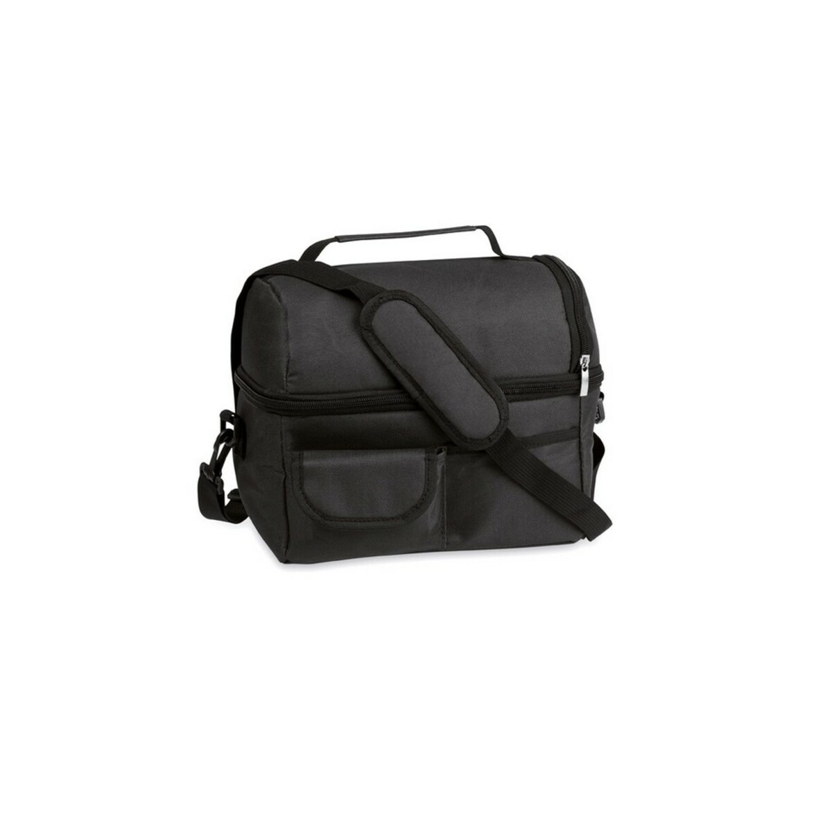 Torba termoizolacyjna V8662-03_AAA01