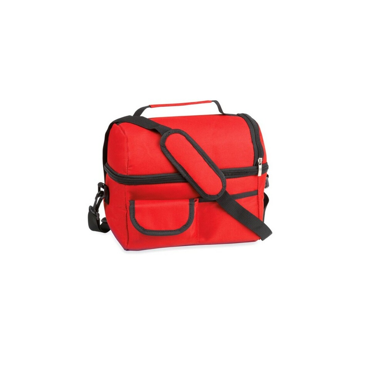 Torba termoizolacyjna V8662-03_AAA01