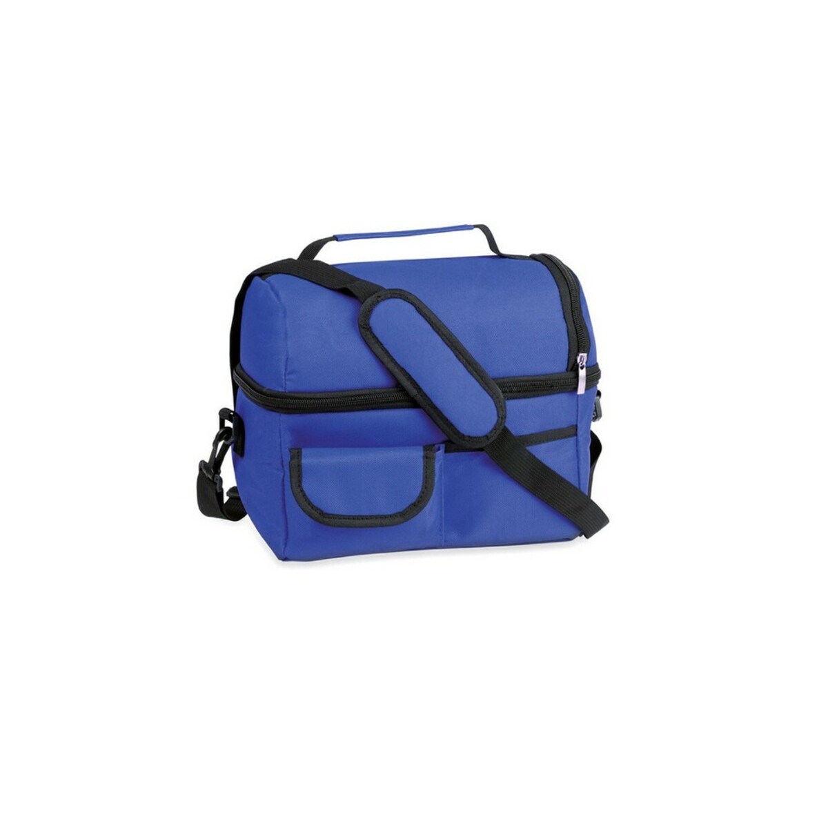 Torba termoizolacyjna V8662-03_AAA01