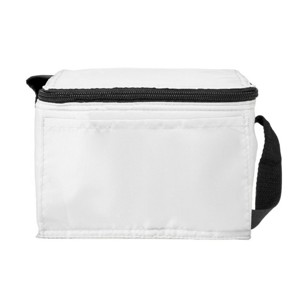 Torba termoizolacyjna V8909-02_AAA01