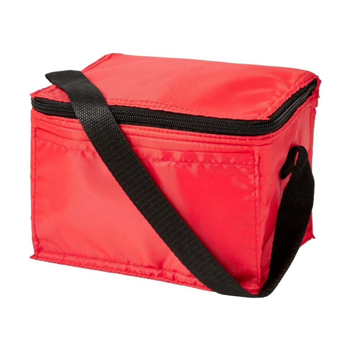 Torba termoizolacyjna V8909-02_AAA01
