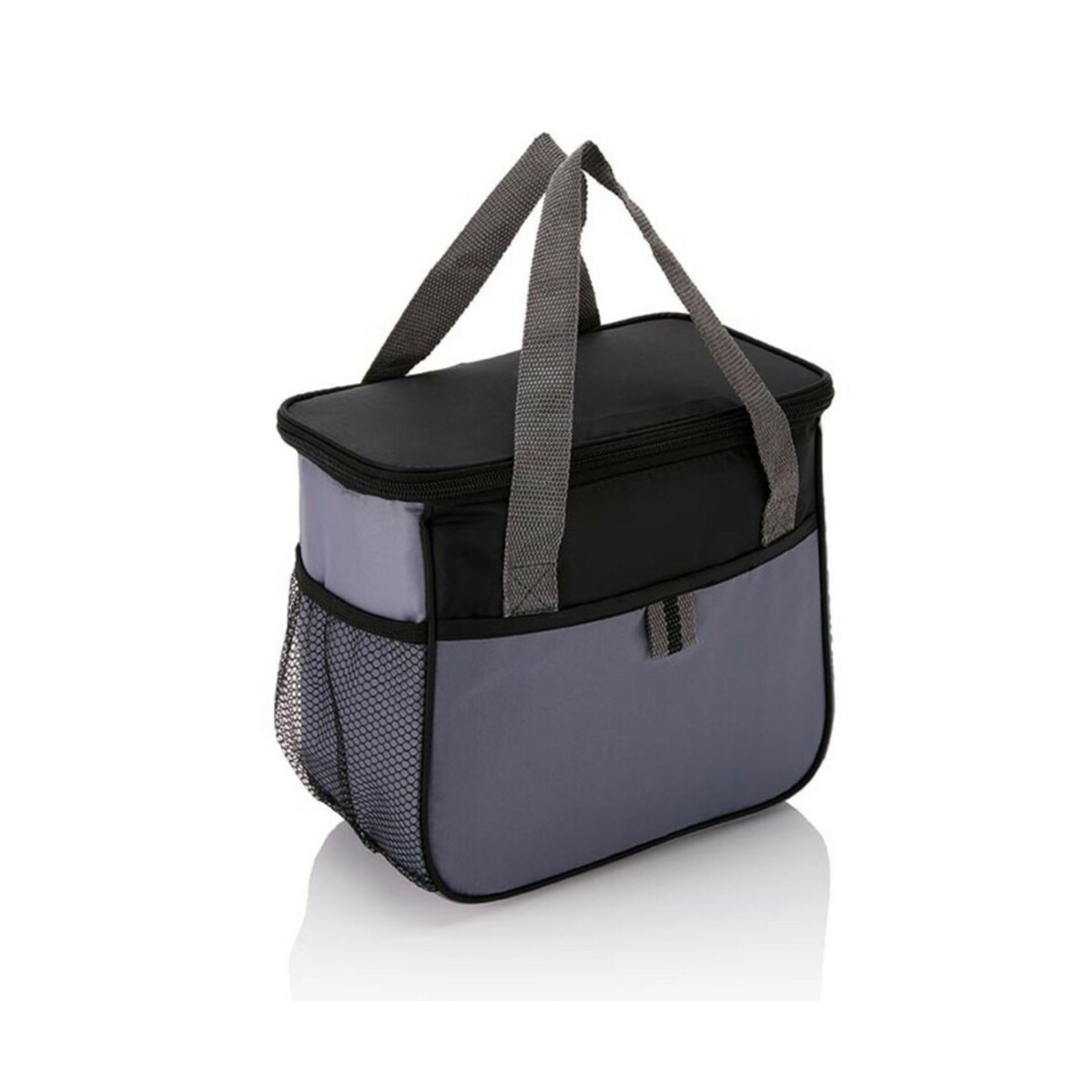 Torba termoizolacyjna V9947-03_AAA01