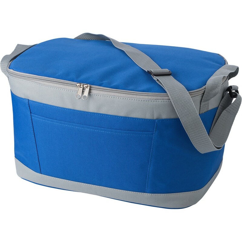 Torba termoizolacyjna V0822_02_A