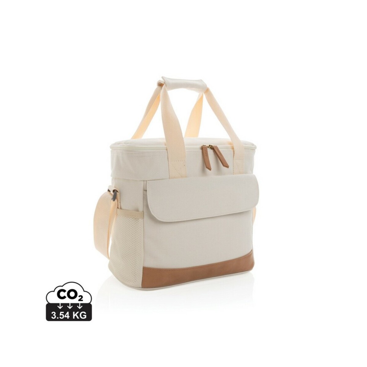 Torba termoizolacyjna Impact AWARE™ P422.390_S_0