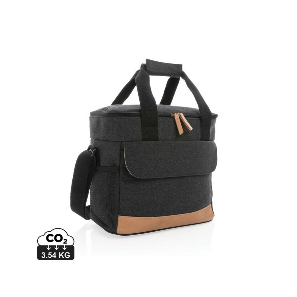 Torba termoizolacyjna Impact AWARE™ P422.390_S_0