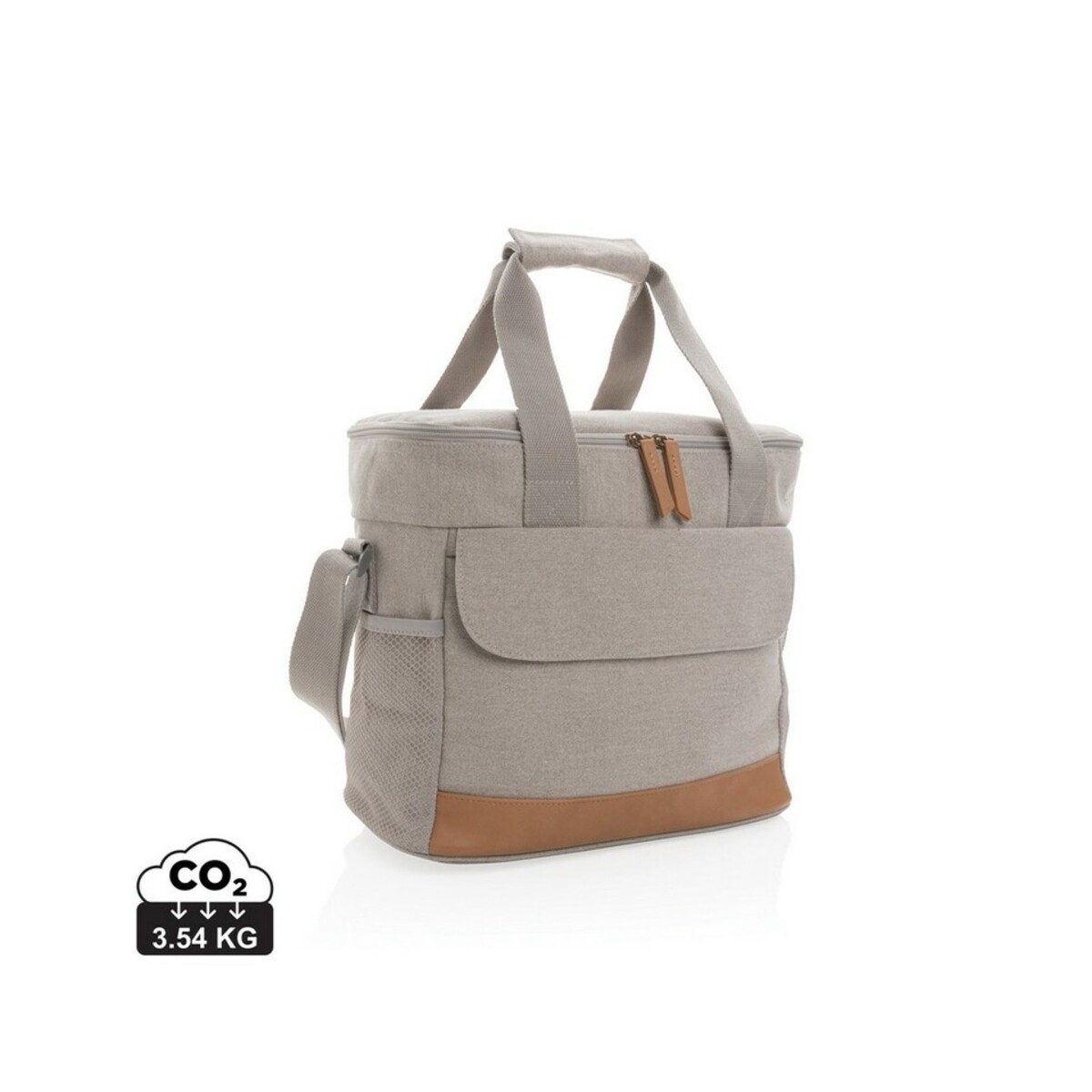 Torba termoizolacyjna Impact AWARE™ P422.390_S_0