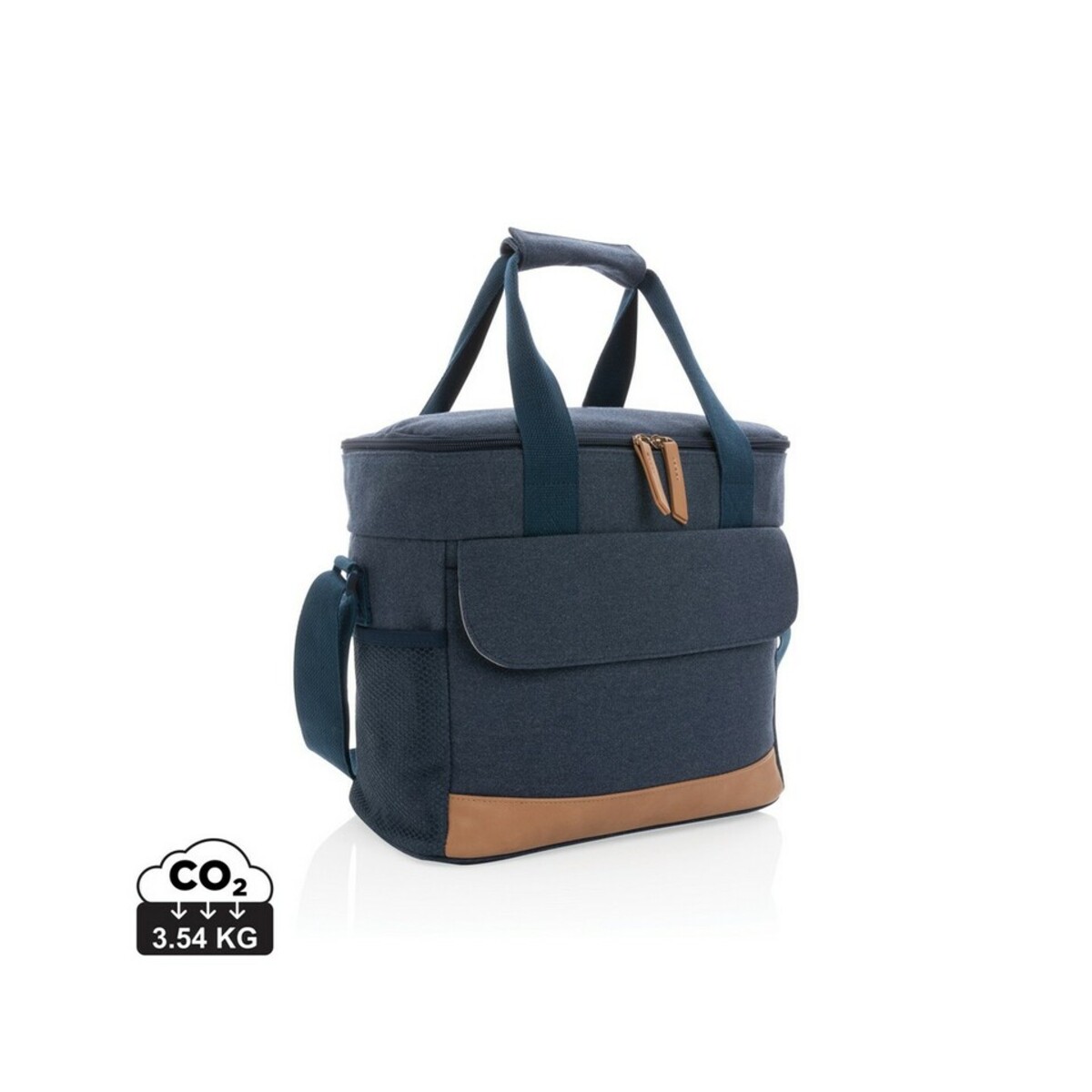 Torba termoizolacyjna Impact AWARE™ P422.390_S_0