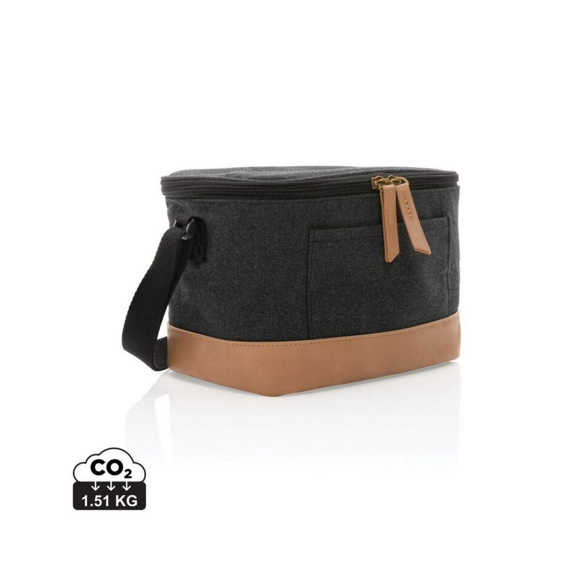 Torba termoizolacyjna Impact AWARE™ P422.420_S_0