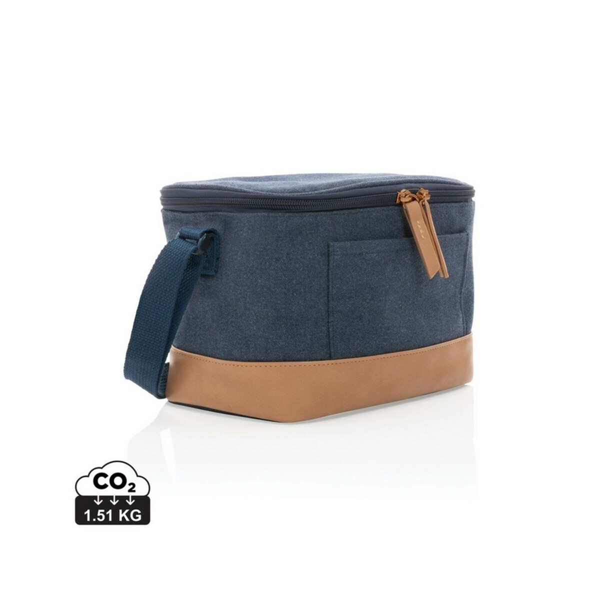Torba termoizolacyjna Impact AWARE™ P422.420_S_0