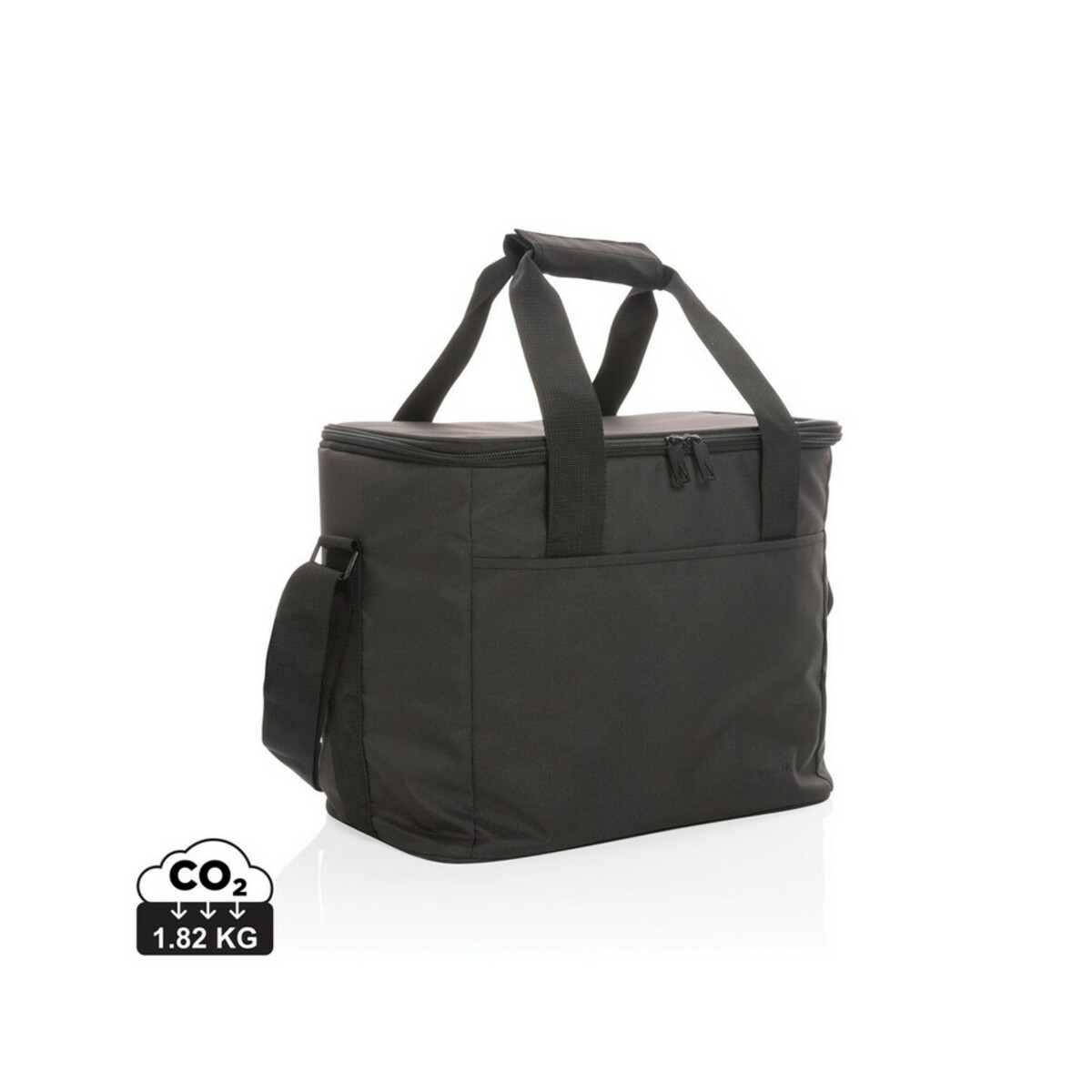 Torba termoizolacyjna Impact AWARE™ P422.450_S_0