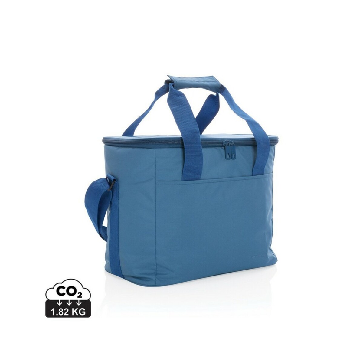 Torba termoizolacyjna Impact AWARE™ P422.450_S_0