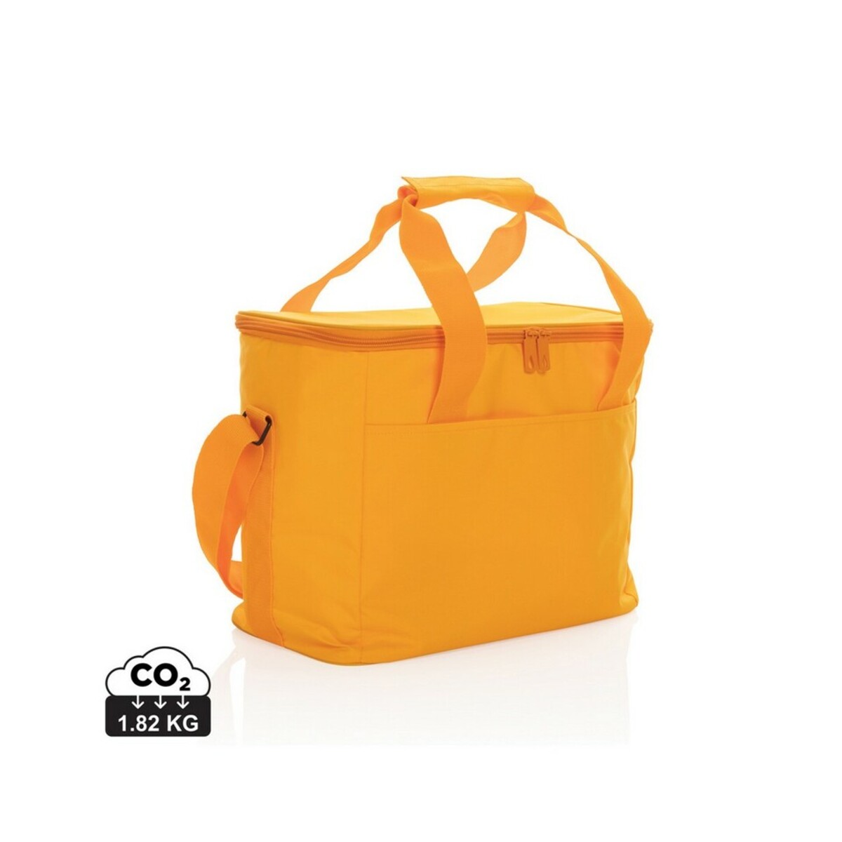 Torba termoizolacyjna Impact AWARE™ P422.450_S_0