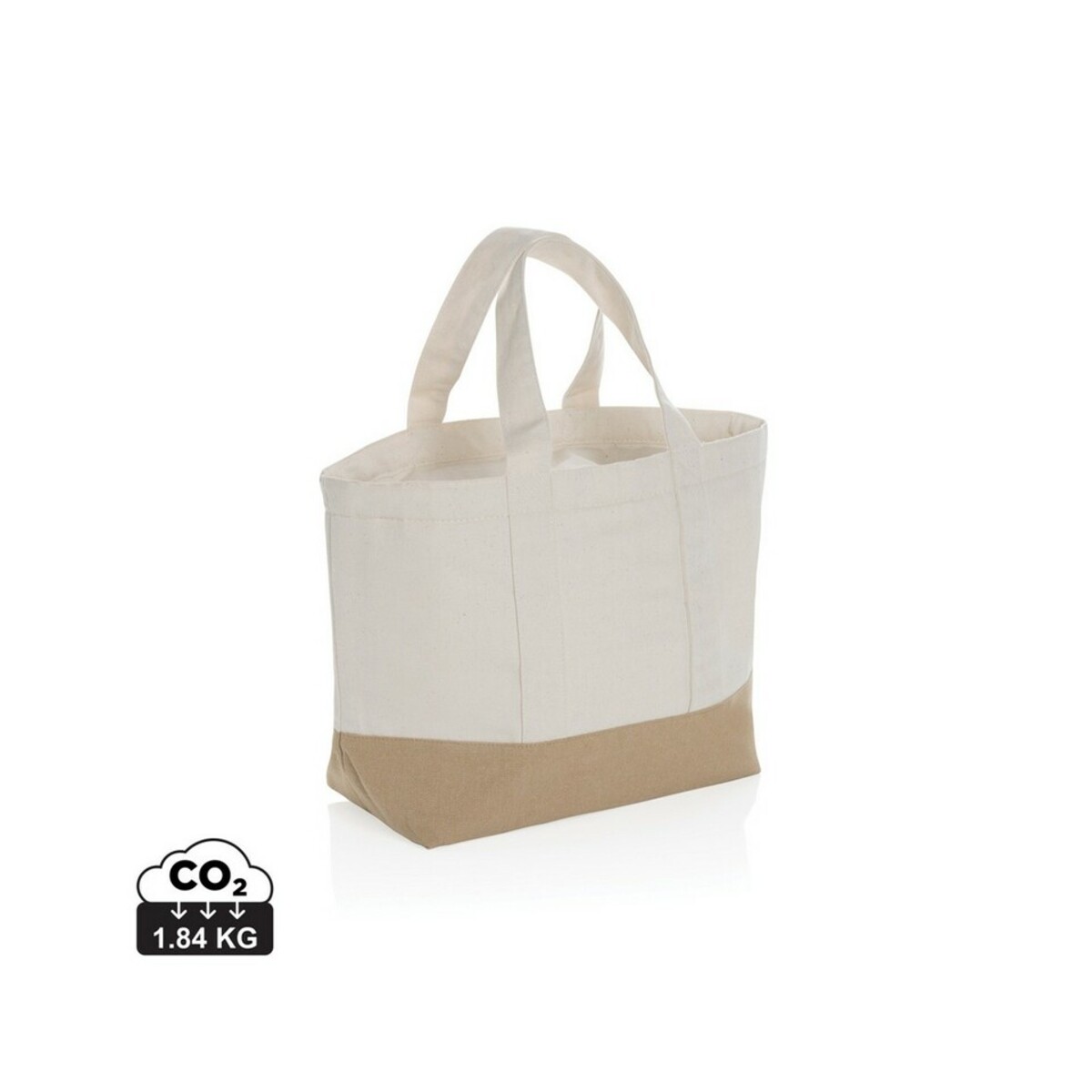 Torba termoizolacyjna Impact AWARE™ P422.470_S_0