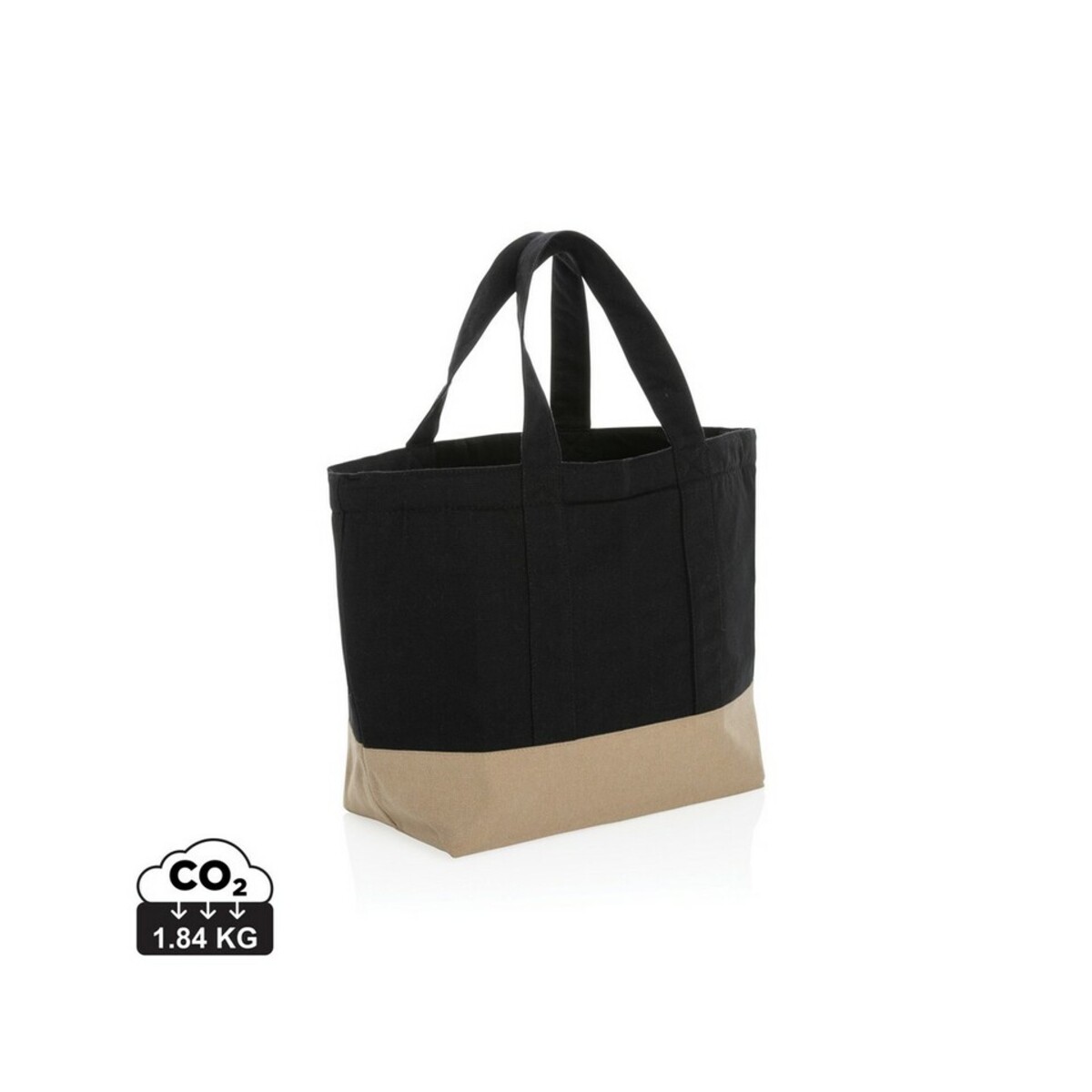 Torba termoizolacyjna Impact AWARE™ P422.470_S_0