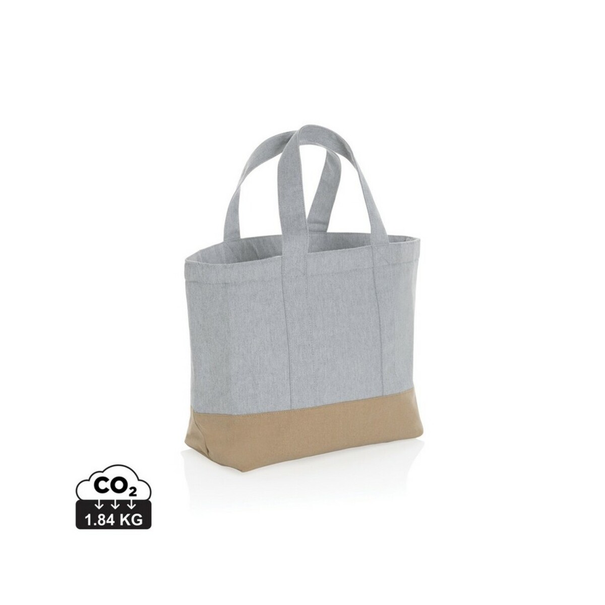Torba termoizolacyjna Impact AWARE™ P422.470_S_0