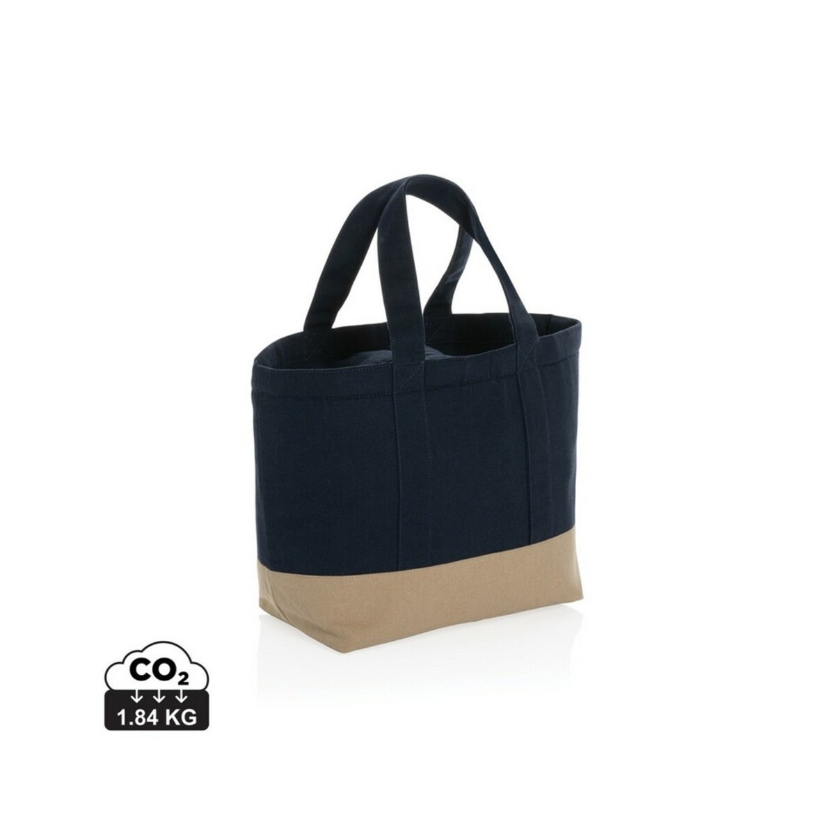 Torba termoizolacyjna Impact AWARE™ P422.470_S_0
