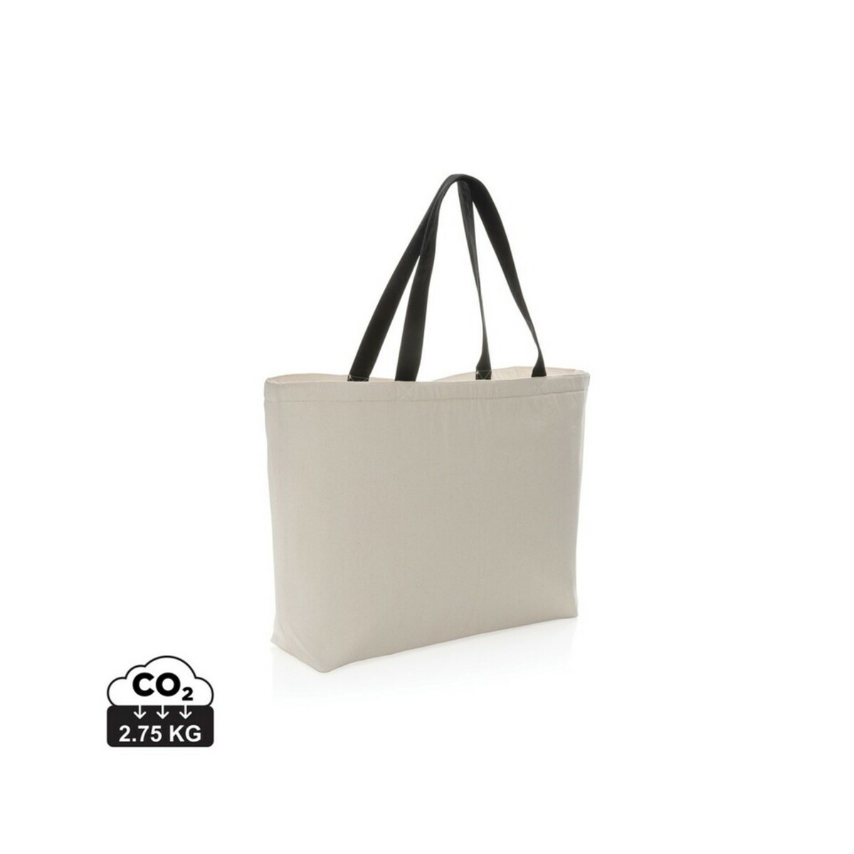 Torba termoizolacyjna Impact AWARE™ P422.480_S_0