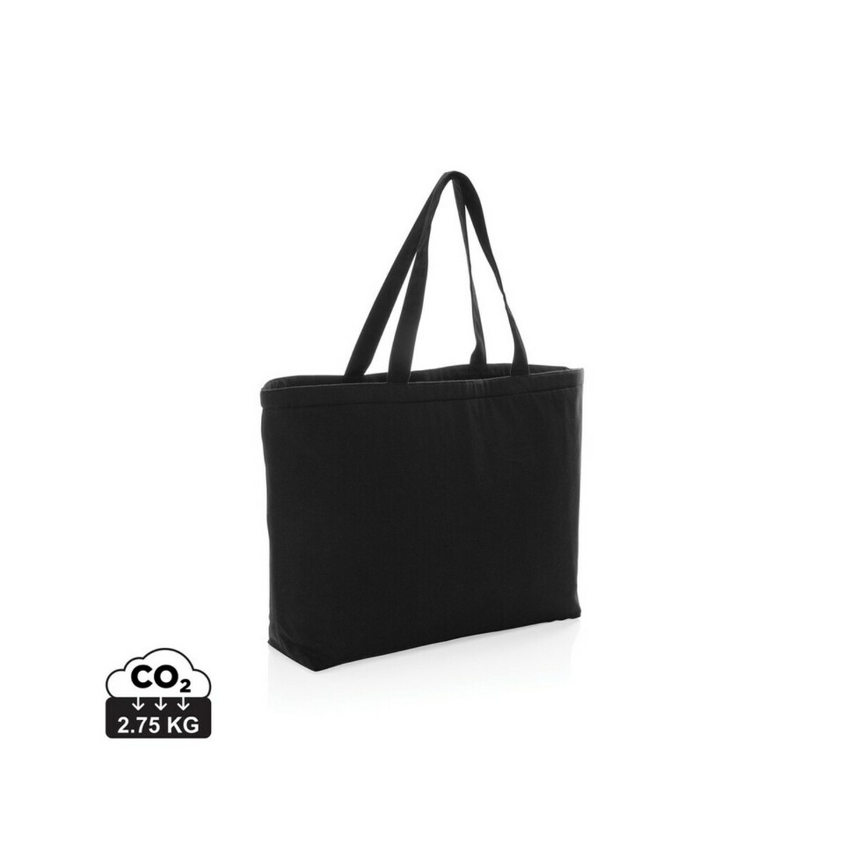 Torba termoizolacyjna Impact AWARE™ P422.480_S_0