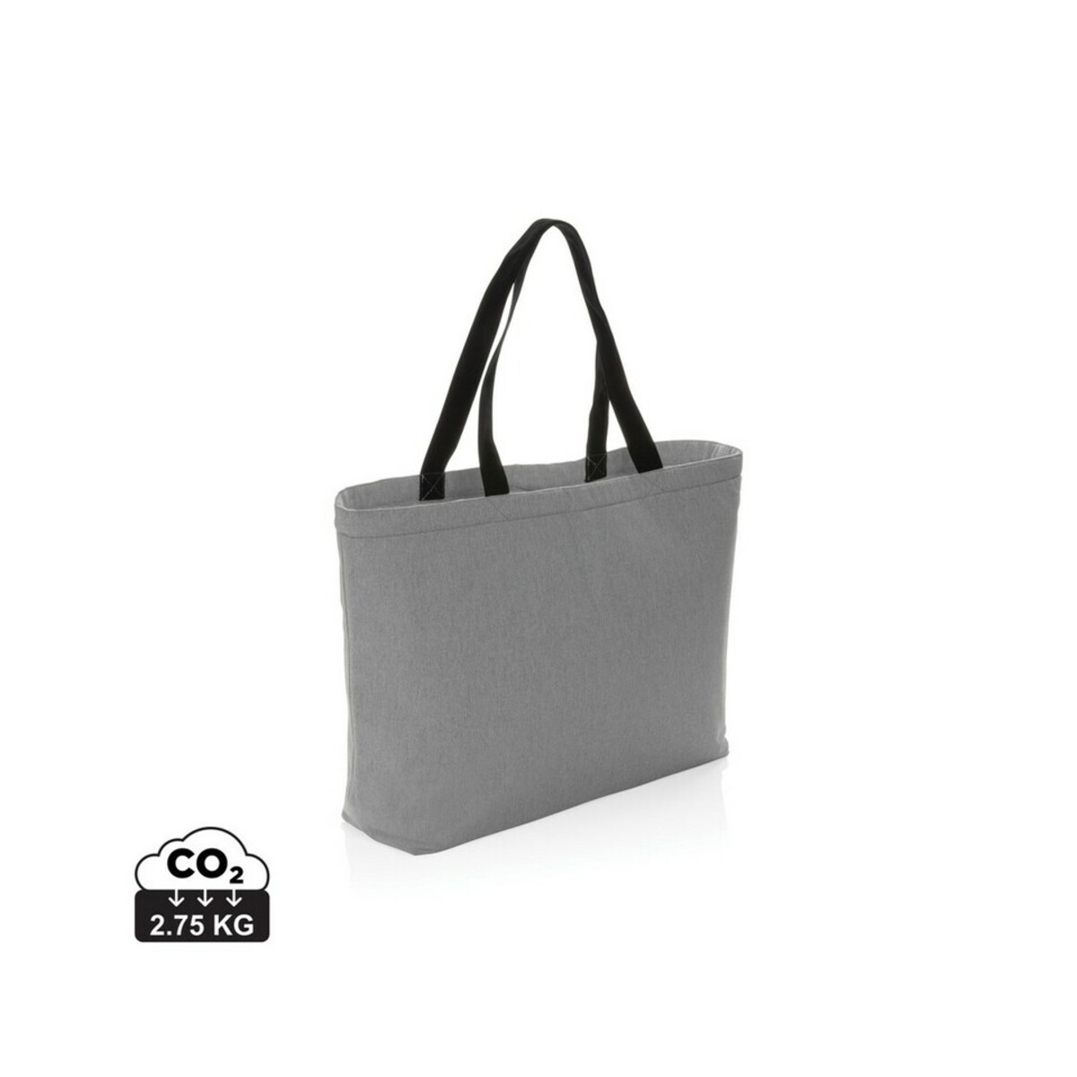 Torba termoizolacyjna Impact AWARE™ P422.480_S_0