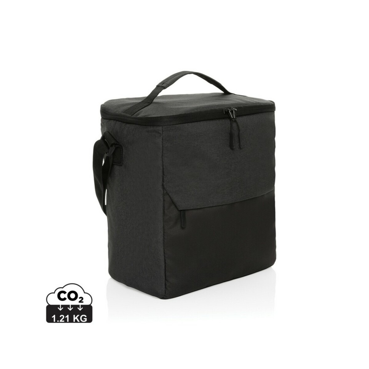 Torba termoizolacyjna Impact AWARE™ Kazu, RPET P422.521_S_0