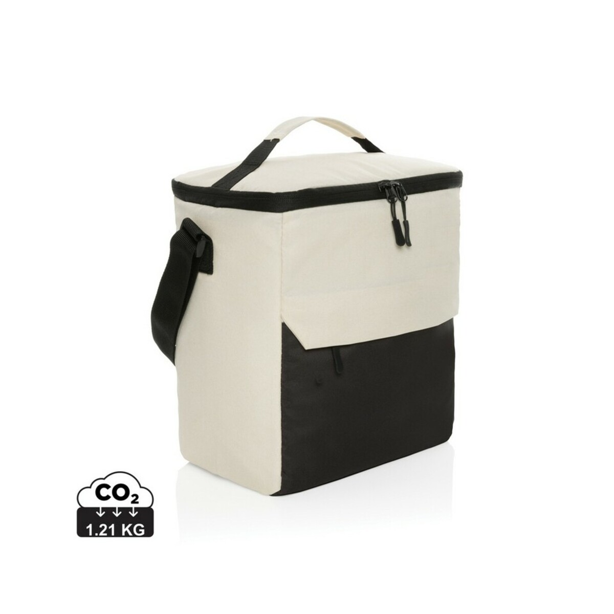 Torba termoizolacyjna Impact AWARE™ Kazu, RPET P422.521_S_0