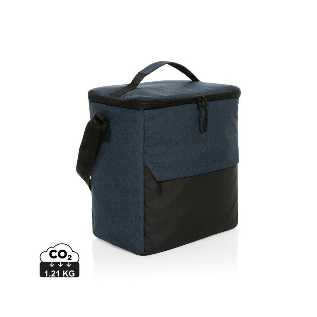 Torba termoizolacyjna Impact AWARE™ Kazu, RPET P422.521_S_0