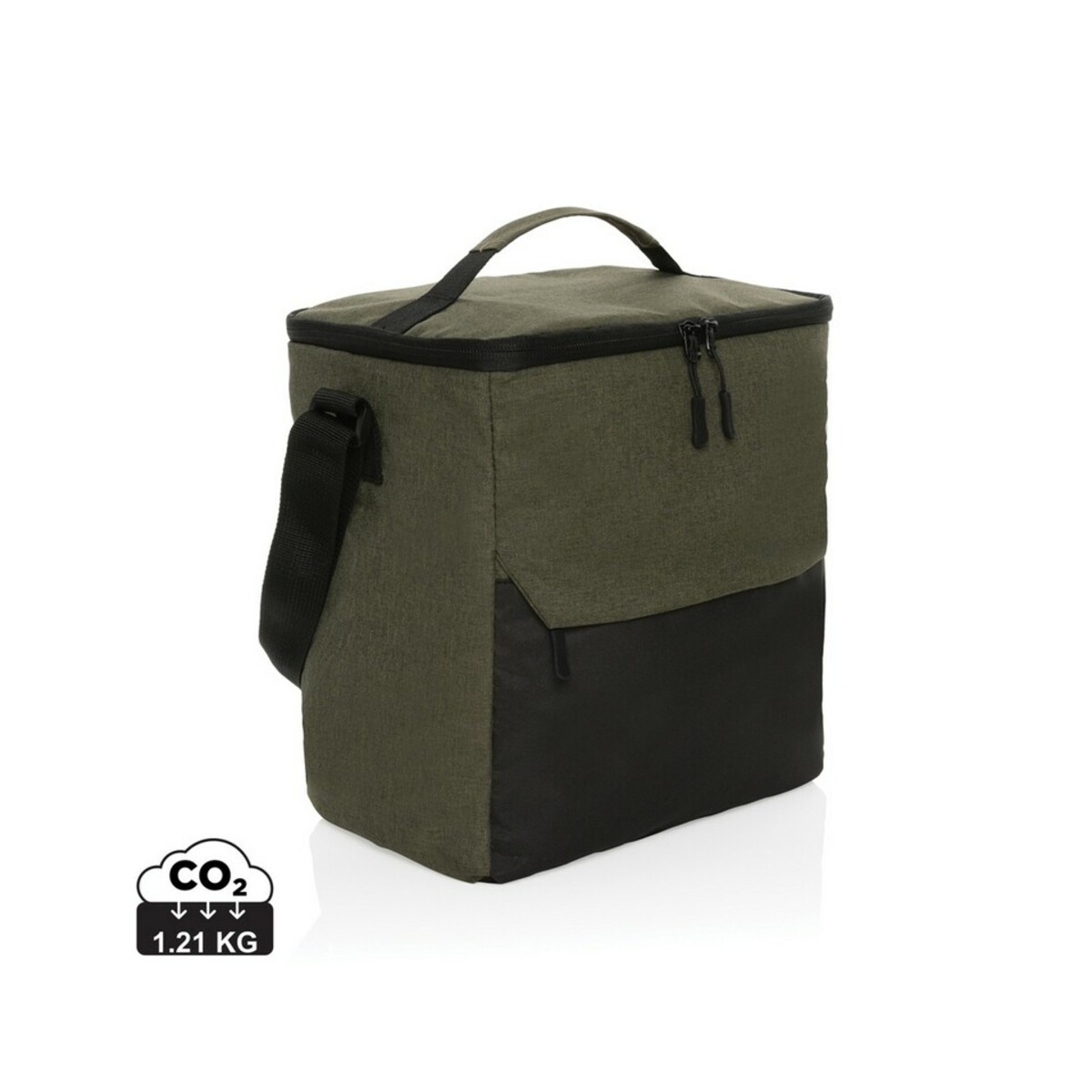 Torba termoizolacyjna Impact AWARE™ Kazu, RPET P422.521_S_0