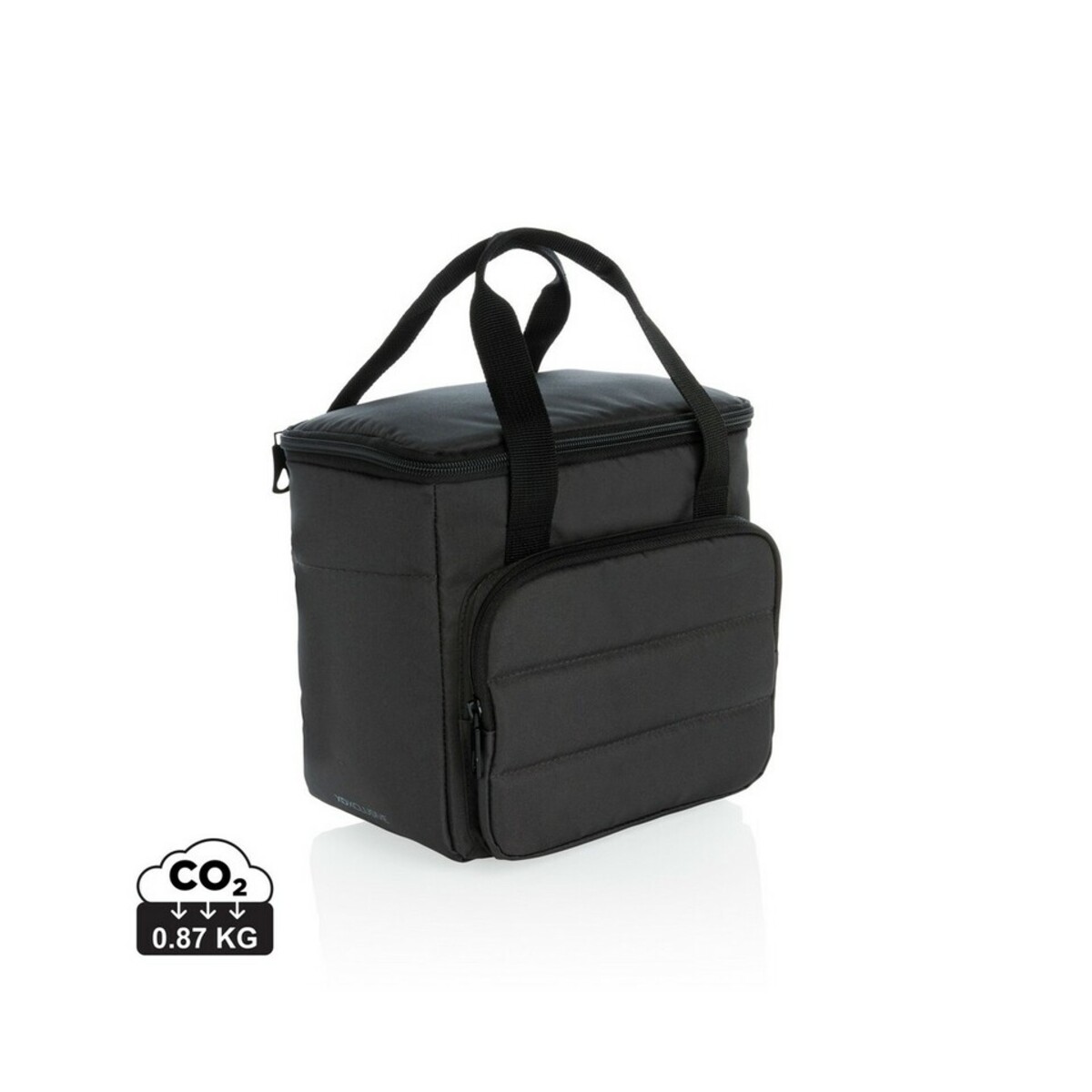 Torba termoizolacyjna Impact AWARE™ RPET P422.301_S_0
