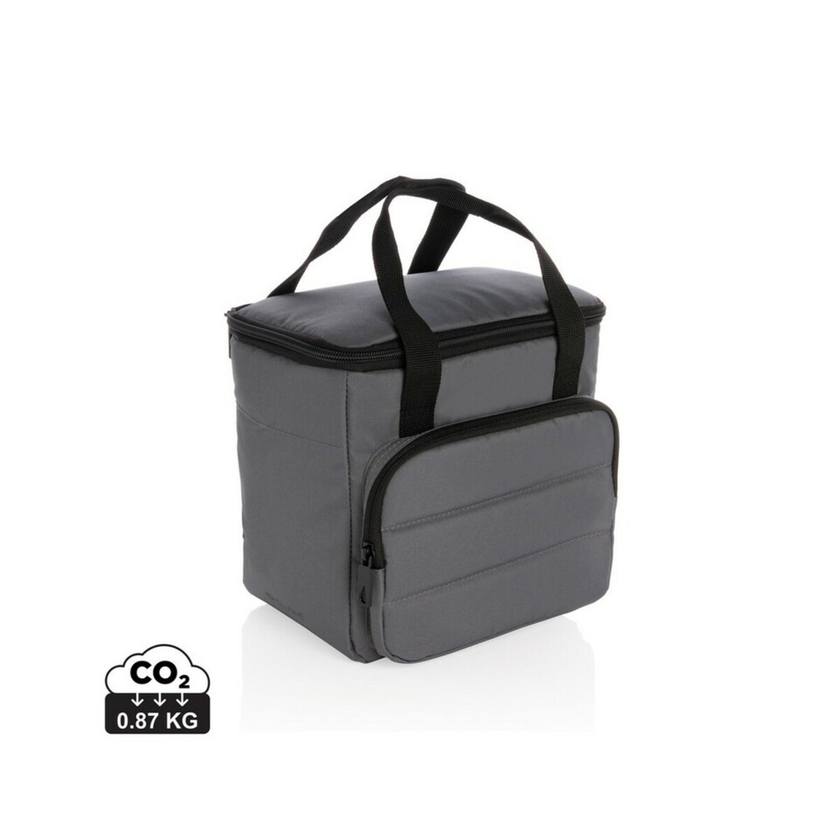 Torba termoizolacyjna Impact AWARE™ RPET P422.301_S_0