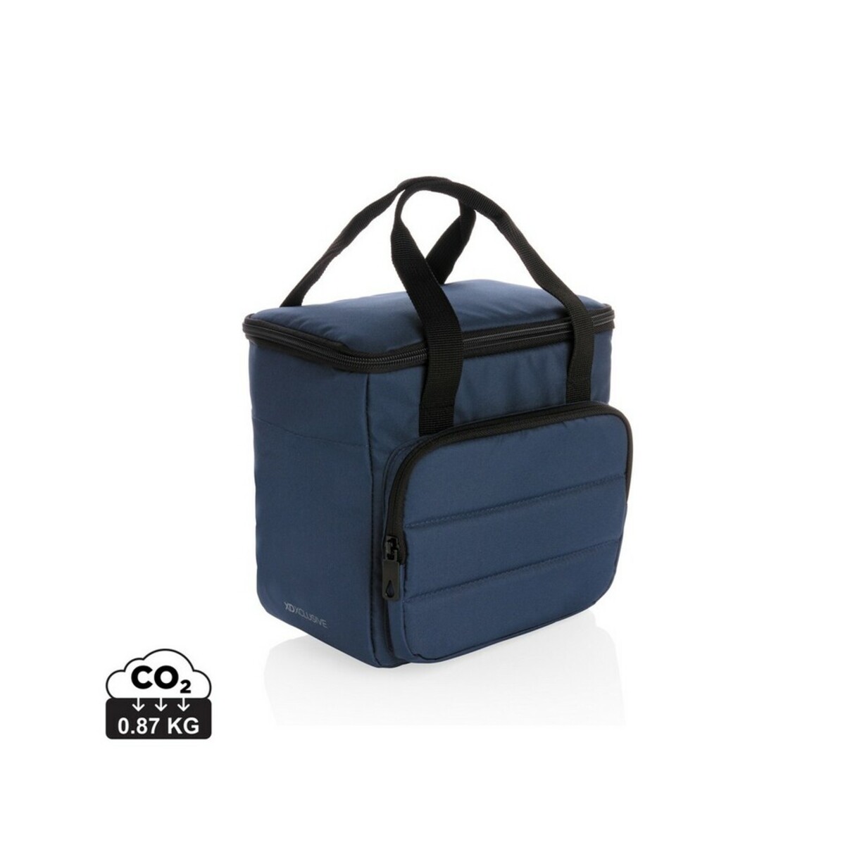 Torba termoizolacyjna Impact AWARE™ RPET P422.301_S_0