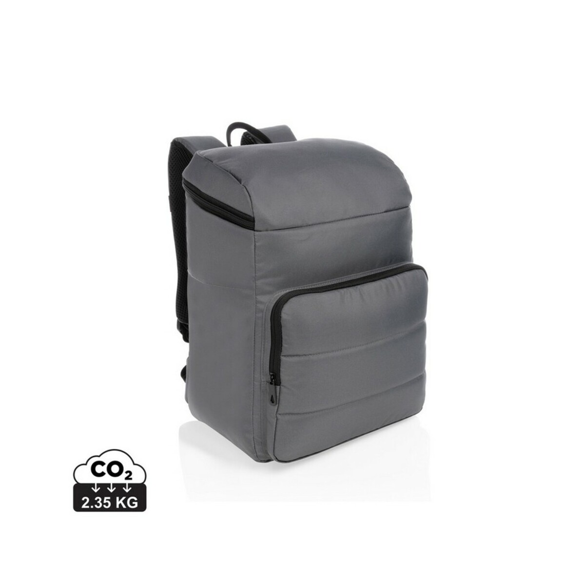 Torba termoizolacyjna Impact AWARE™ RPET P733.051_S_0