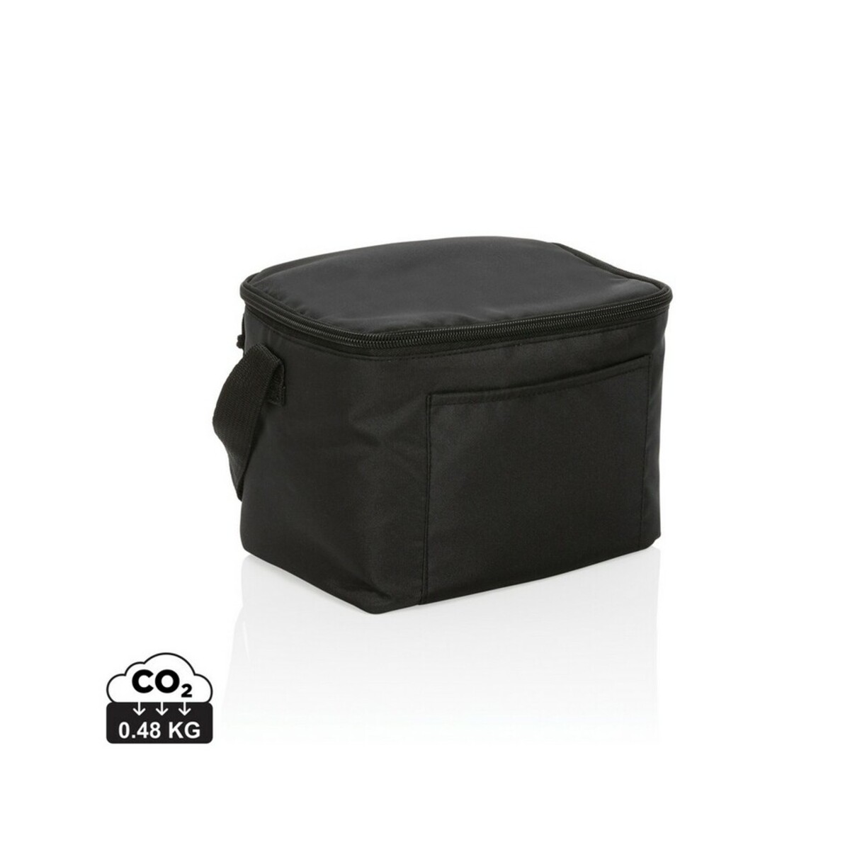 Torba termoizolacyjna Impact AWARE™ rPET P733.101_S_0