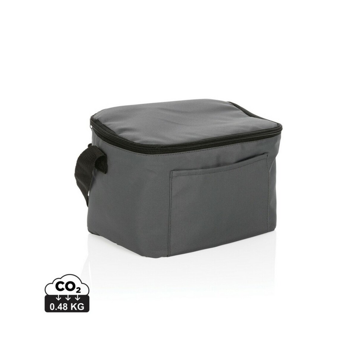 Torba termoizolacyjna Impact AWARE™ rPET P733.101_S_0