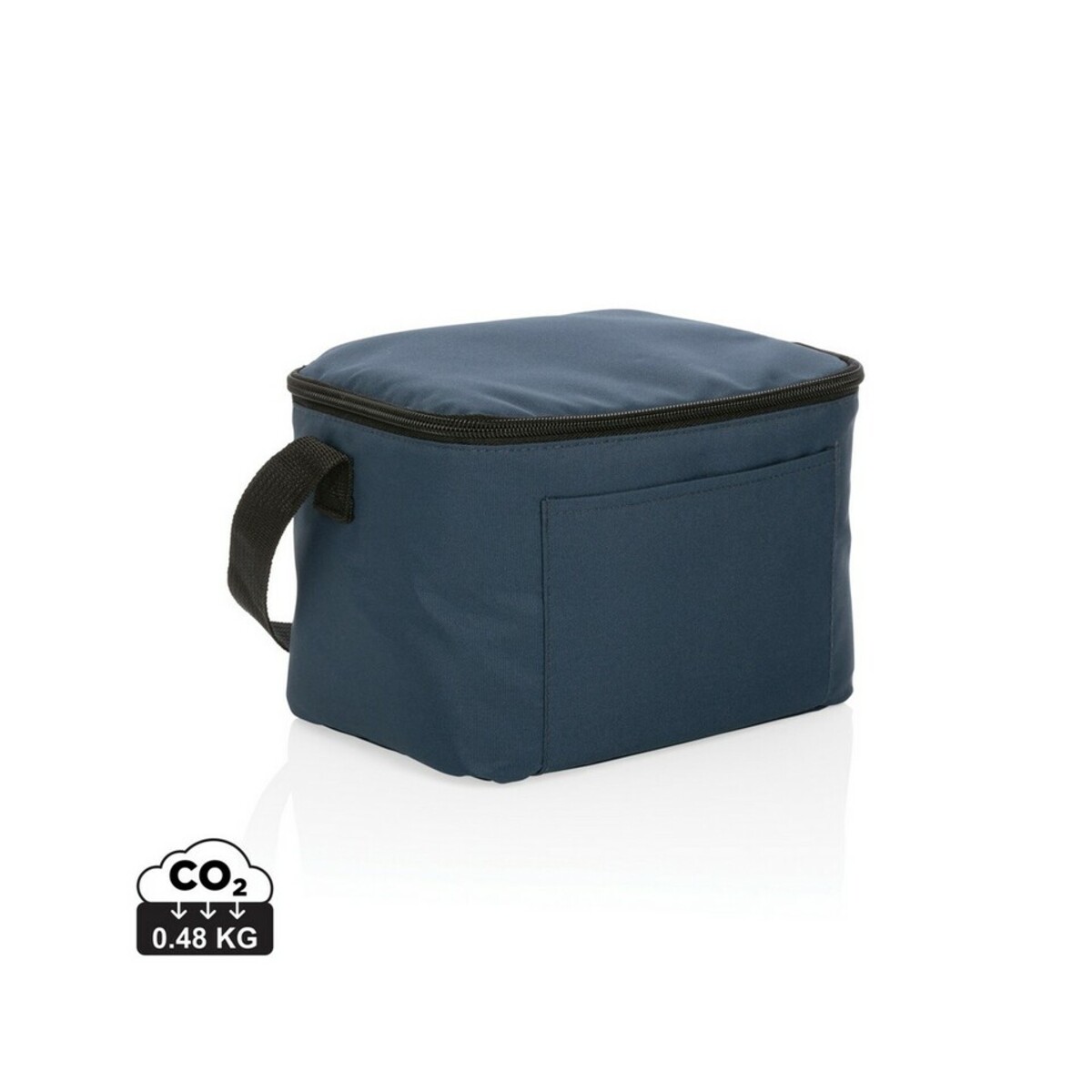 Torba termoizolacyjna Impact AWARE™ rPET P733.101_S_0